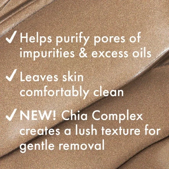 ORIGINS duo + travel cosmetic bag (unopened untouched) FULL SIZE - Picture 6 of 6